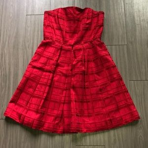 ✨Flash Sale✨ Vineyard Vines Dress